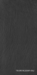 Керамогранит Idalgo Эверест   Неро SR структур.( заказ от 4000 м2 ) ZZ60x120 Черный 