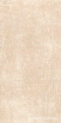 Гранит Стоун Цемент Беж структурн  60x120