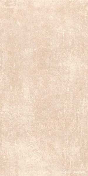 Гранит Стоун Цемент Беж структурн  60x120