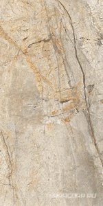 Керамогранит Imola The Room SAN PE6 12 LP 60x120 Бежевый 