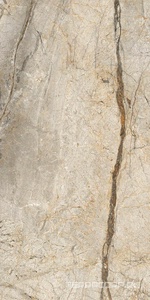 Керамогранит Imola The Room SAN PE6 12 LP 60x120 Бежевый 