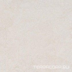 Сорбонна беж |50.2x50.2