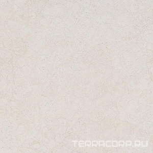 Керамогранит Kerama Marazzi Сорбонна  беж 50.2x50.2 Бежевый 