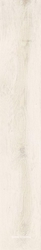 Decape Blanc XX |20x120