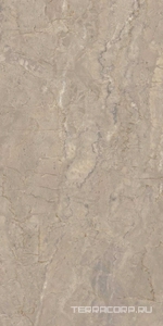 Керамогранит Estima Bernini  02 beige неполир.60х120 Бежевый 