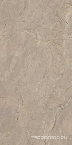 Керамогранит Estima Bernini  02 beige неполир.60х120 Бежевый 