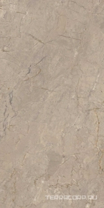 Керамогранит Estima Bernini  02 beige неполир.60х120 Бежевый 