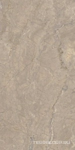 Керамогранит Estima Bernini  02 beige неполир.60х120 Бежевый 