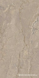 Bernini 02 beige неполир.60х120