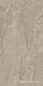 Керамогранит Estima Bernini  02 beige неполир.60х120 Бежевый 
