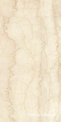 Cremo Italia Natural (R9) 150x300