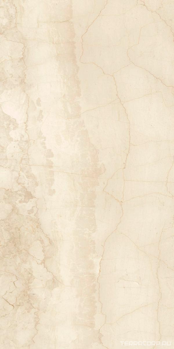 Керамогранит Ariostea Ultra Pietre Cremo Italia Natural (R9) 150x300 Бежевый, фото 7
