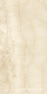 Керамогранит Ariostea Ultra Pietre Cremo Italia Natural (R9) 150x300 Бежевый 