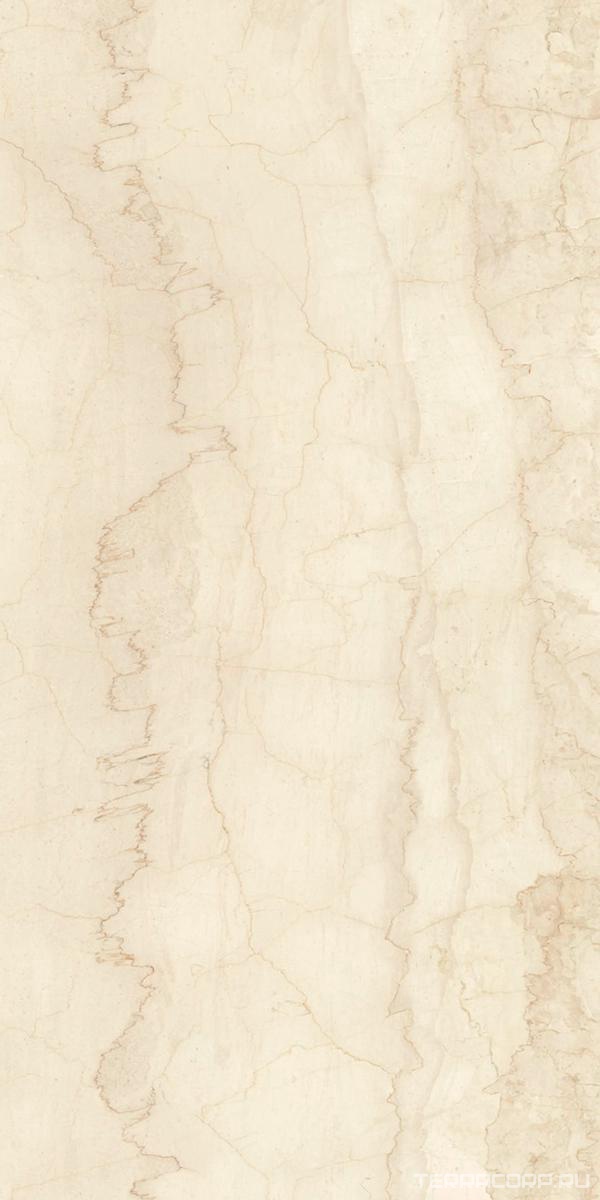 Керамогранит Ariostea Ultra Pietre Cremo Italia Natural (R9) 150x300 Бежевый, фото 6
