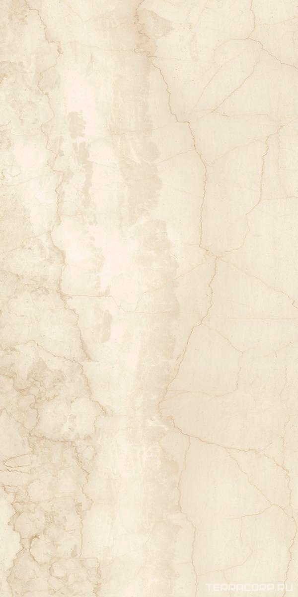 Керамогранит Ariostea Ultra Pietre Cremo Italia Natural (R9) 150x300 Бежевый, фото 5