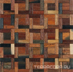 Madera Sail Frame XX |30x30