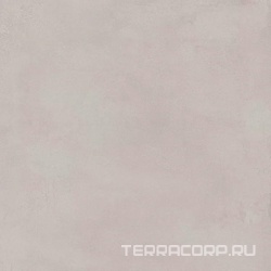 Мирабо беж обрезной|60х60