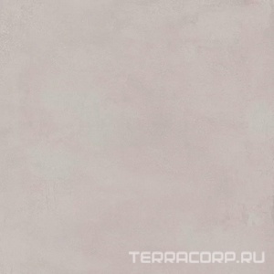 Керамогранит Kerama Marazzi Мирабо  беж обрезной60х60 Бежевый 