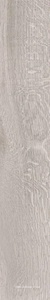 Керамогранит Kerama Marazzi Арсенале  беж светлый обрезной20х119,5 Бежевый 