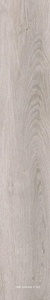 Керамогранит Kerama Marazzi Арсенале  беж светлый обрезной20х119,5 Бежевый 
