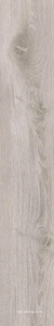 Керамогранит Kerama Marazzi Арсенале  беж светлый обрезной20х119,5 Бежевый 
