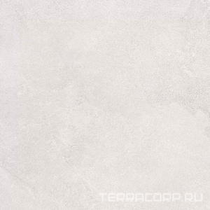 Керамогранит Kerama Marazzi Про Стоун  светлый беж обрезной 60х60 Бежевый 