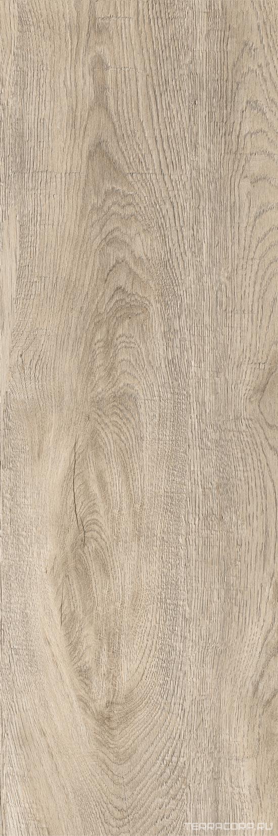 Керамогранит Grasaro Italian Wood Керамогранит GT-250 бежевый l20x60 Бежевый, фото 6