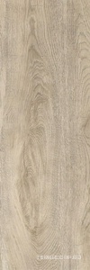 Керамогранит Grasaro Italian Wood Керамогранит GT-250 бежевый l20x60 Бежевый 