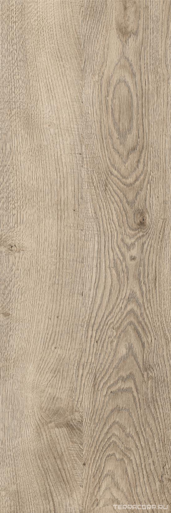 Керамогранит Grasaro Italian Wood Керамогранит GT-250 бежевый l20x60 Бежевый, фото 5