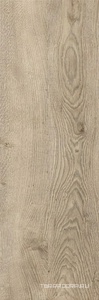 Керамогранит Grasaro Italian Wood Керамогранит GT-250 бежевый l20x60 Бежевый 