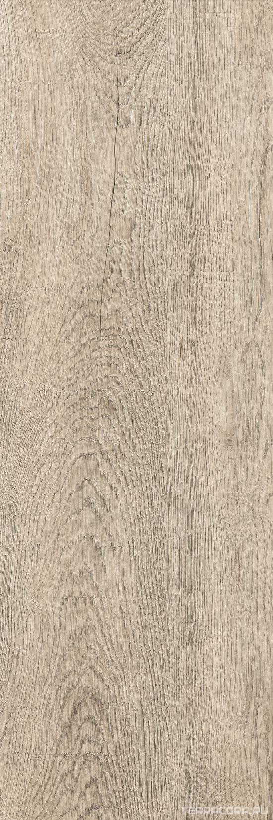 Керамогранит Grasaro Italian Wood Керамогранит GT-250 бежевый l20x60 Бежевый, фото 3
