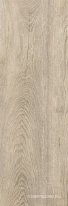 Керамогранит Grasaro Italian Wood Керамогранит GT-250 бежевый l20x60 Бежевый 