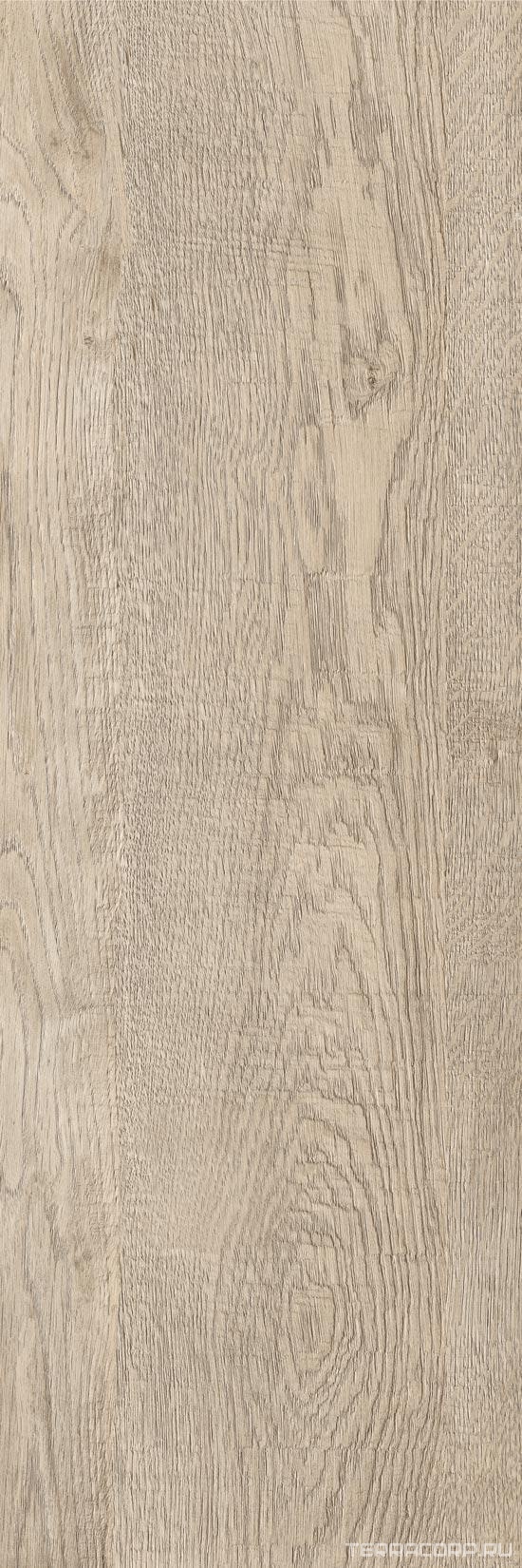 Керамогранит Grasaro Italian Wood Керамогранит GT-250 бежевый l20x60 Бежевый, фото 4