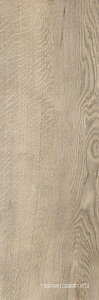 Керамогранит Grasaro Italian Wood Керамогранит GT-250 бежевый l20x60 Бежевый 