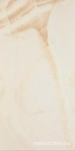 Керамогранит Pamesa Crema Marfil  mat 60x120 Бежевый 