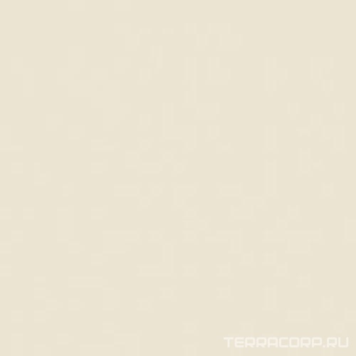 Керамогранит Kerama Marazzi Сатин Гранит беж 30x30 Бежевый, фото 3