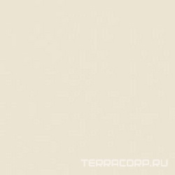 Гранит Сатин беж  XX 30x30