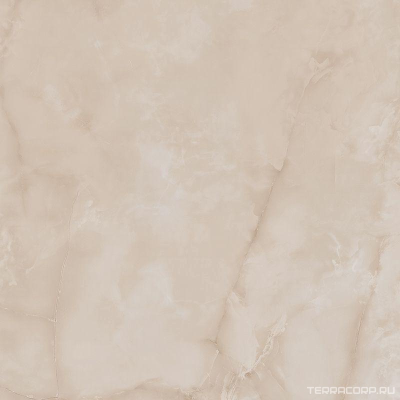 Керамогранит Kerama Marazzi Помильяно беж лаппатированныйXX 60х60 Бежевый, фото 3