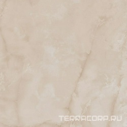 Помильяно беж лаппатированныйXX |60х60