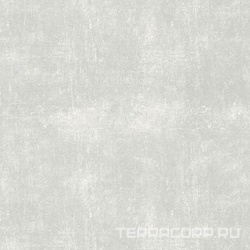 Керамогранит Idalgo Гранит Стоун Цемент  Классик структурн 60x60 Бежевый 