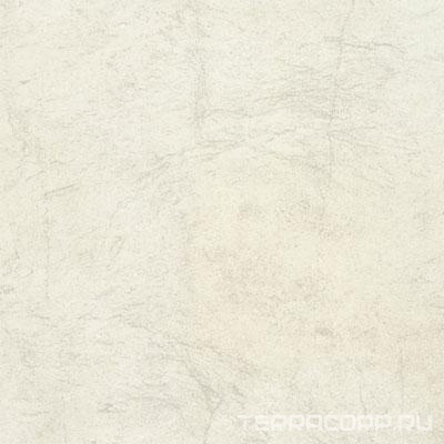 Керамогранит Marazzi Stone ivory XX30х30 Бежевый, фото 2