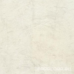Stone ivory XX|30х30