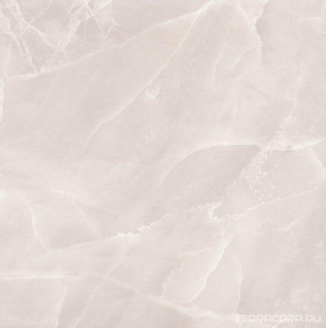 Керамогранит Kerama Marazzi Ричмонд беж лаппатированный XXl30х30 Бежевый, фото 3