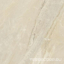 Australian Crema |60x60 ХХ замена на n077616