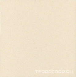 Керамогранит Unitile Тех. гранит Техногрес бежевый рект.XX60х60 Бежевый 