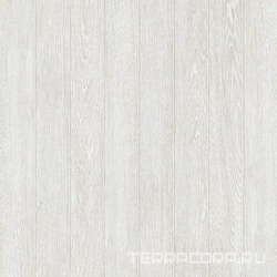 Керамогранит Quebec G-360 бежевыйXX l40x40