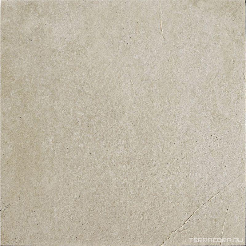 Керамогранит Leonardo Word Up AL 60R 60x60 Бежевый, фото 3