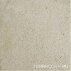 Word Up AL 60R XX |60x60