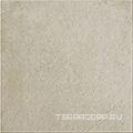 Керамогранит Leonardo Word Up AL 60R 60x60 Бежевый, фото 4