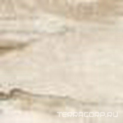 Pearl Almond 3030 XX |30x30